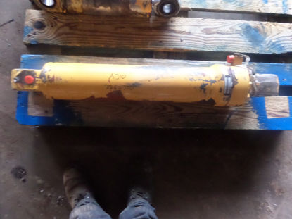 Liebherr 926-original-SAM-0999-JPG